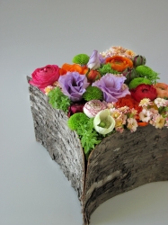RUSTIC 2