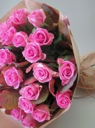 ROSES  BOUQUET
